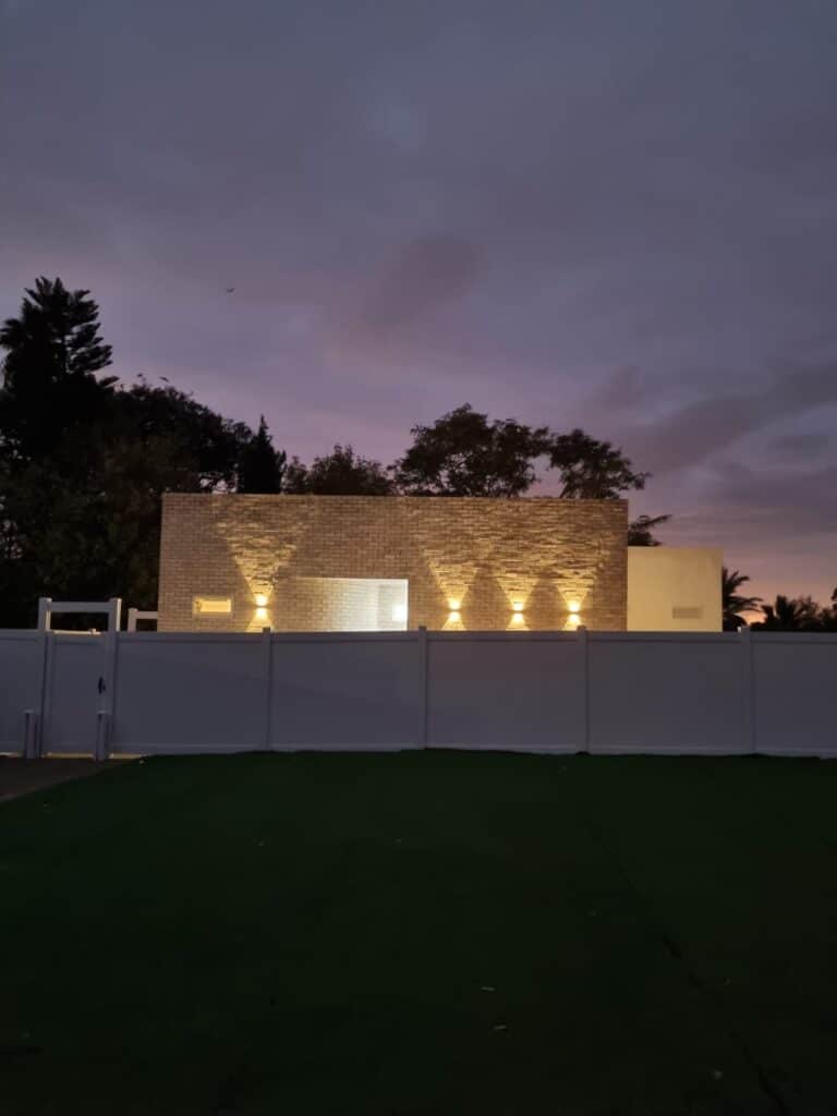 הקשר הסודי בין תורמי סאטמר לאנשי חיל האוויר