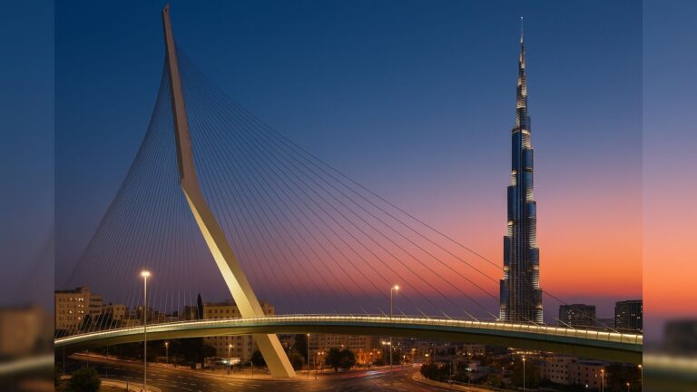 לקנות דירה היום במחירים של ירושלים לפני 20 שנה