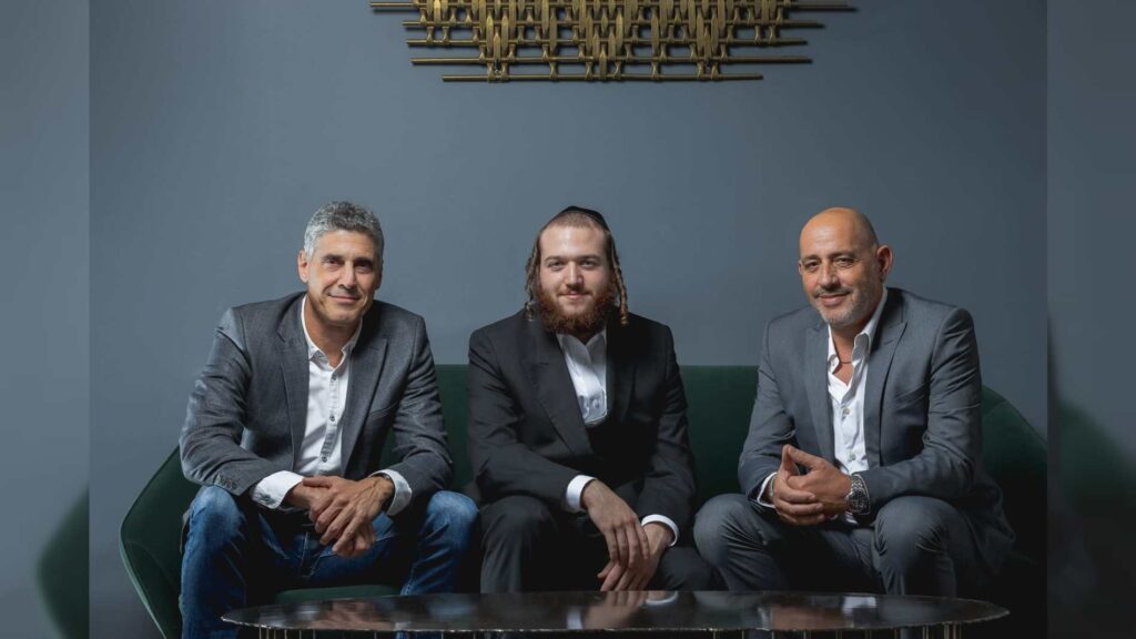 לקנות דירה היום במחירים של ירושלים לפני 20 שנה