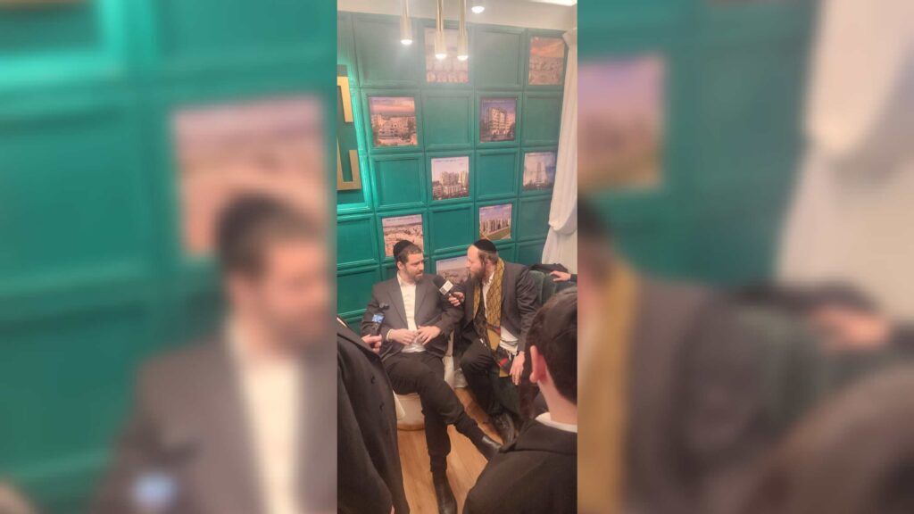 חסר מאפיין alt לתמונה הזו; שם הקובץ הוא WhatsApp-Image-2026-01-15-at-19.07.28-1024x576.jpeg