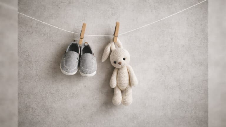 מעיני הישועה