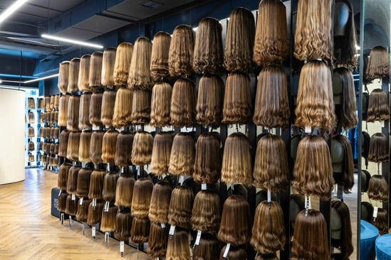 סייל אחד בשנה. 5 שנים של מהפכה בעולם הפאות