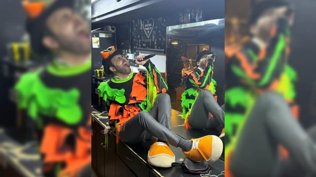 איצקוביץ': התעלומה בשבת החתן והערכה של הבכיר החרדי