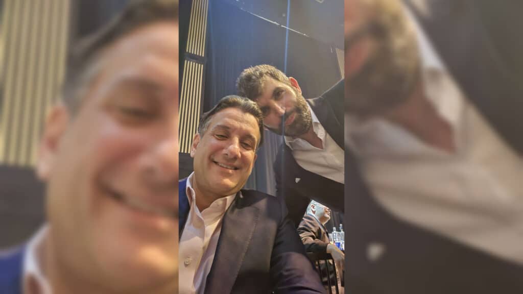 איצקוביץ': התעלומה בשבת החתן והערכה של הבכיר החרדי