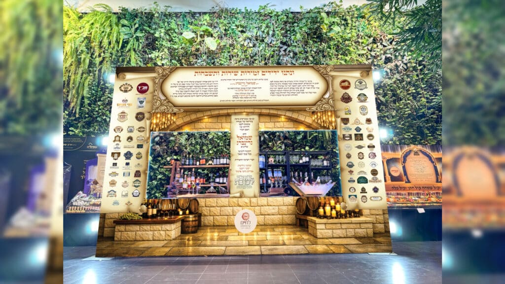 איצקוביץ': התעלומה בשבת החתן והערכה של הבכיר החרדי