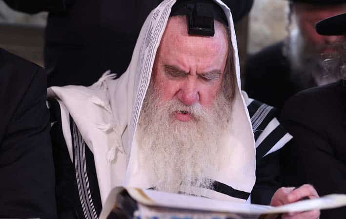 שערי הפרנסה נפתחים – ויש לכם הזדמנות לזכות בברכה