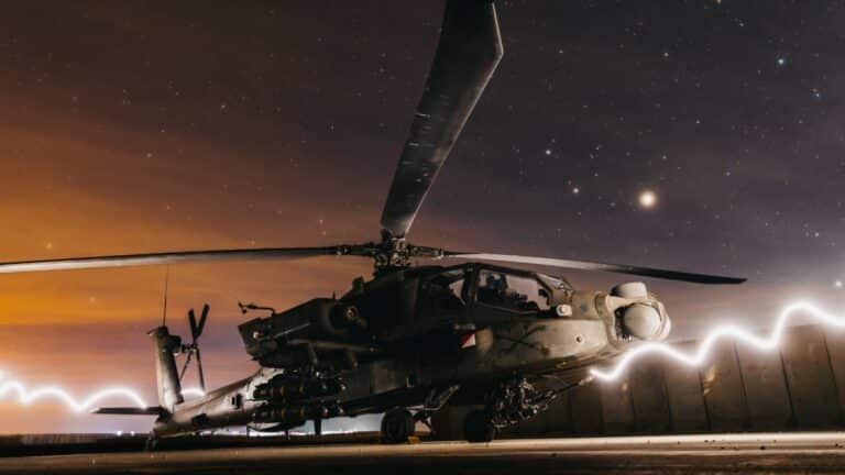 נתוני הטבח נחשפים; טראמפ: יש לנו ארמדה גדולה בכיוון