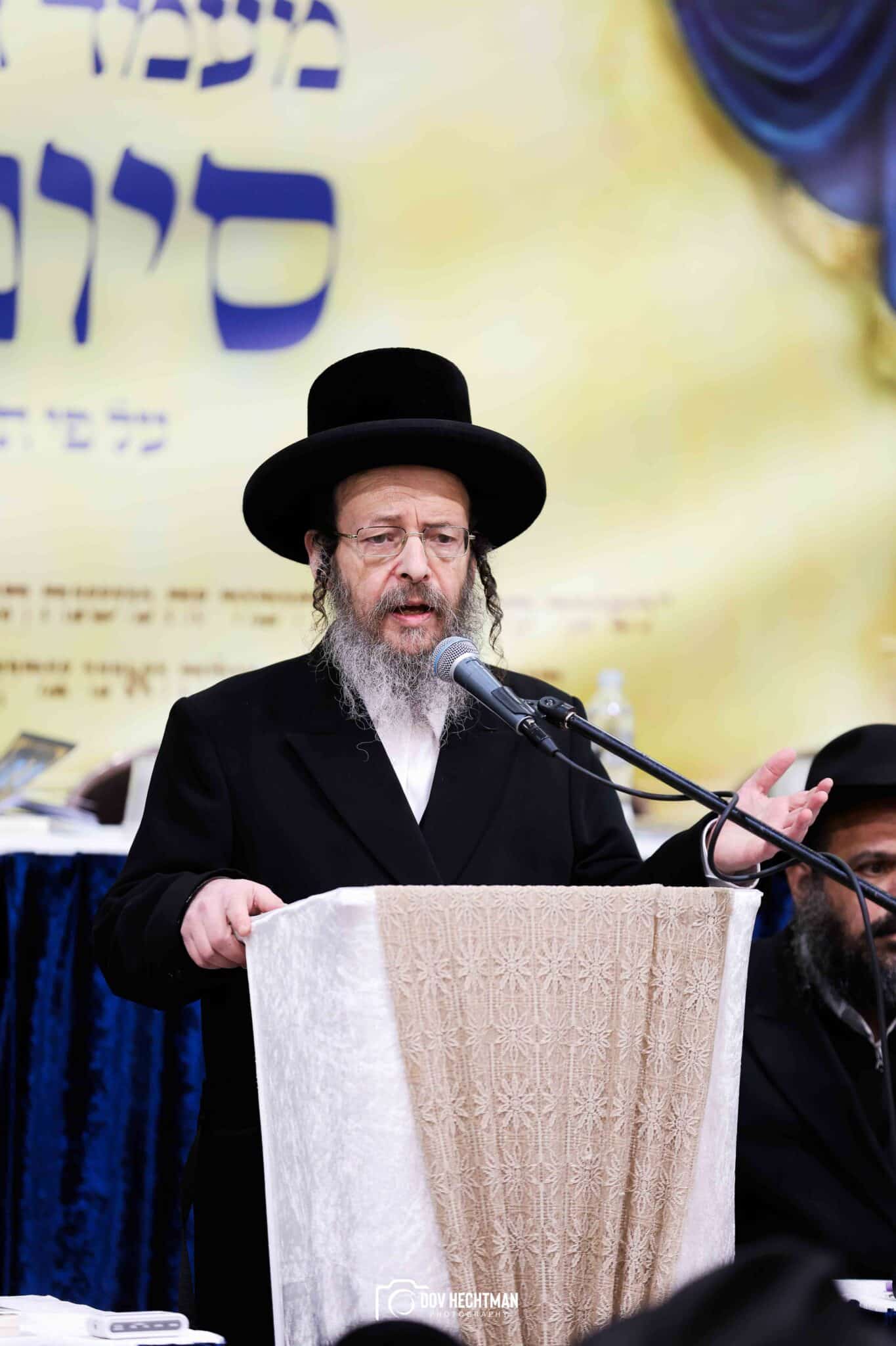 גדולי וצדיקי הדור חיזקו ועודדו את לומדי הרמב"ם בישיבת חב"ד גדולי וצדיקי הדור חיזקו ועודדו את לומדי הרמב"ם בישיבת חב"ד