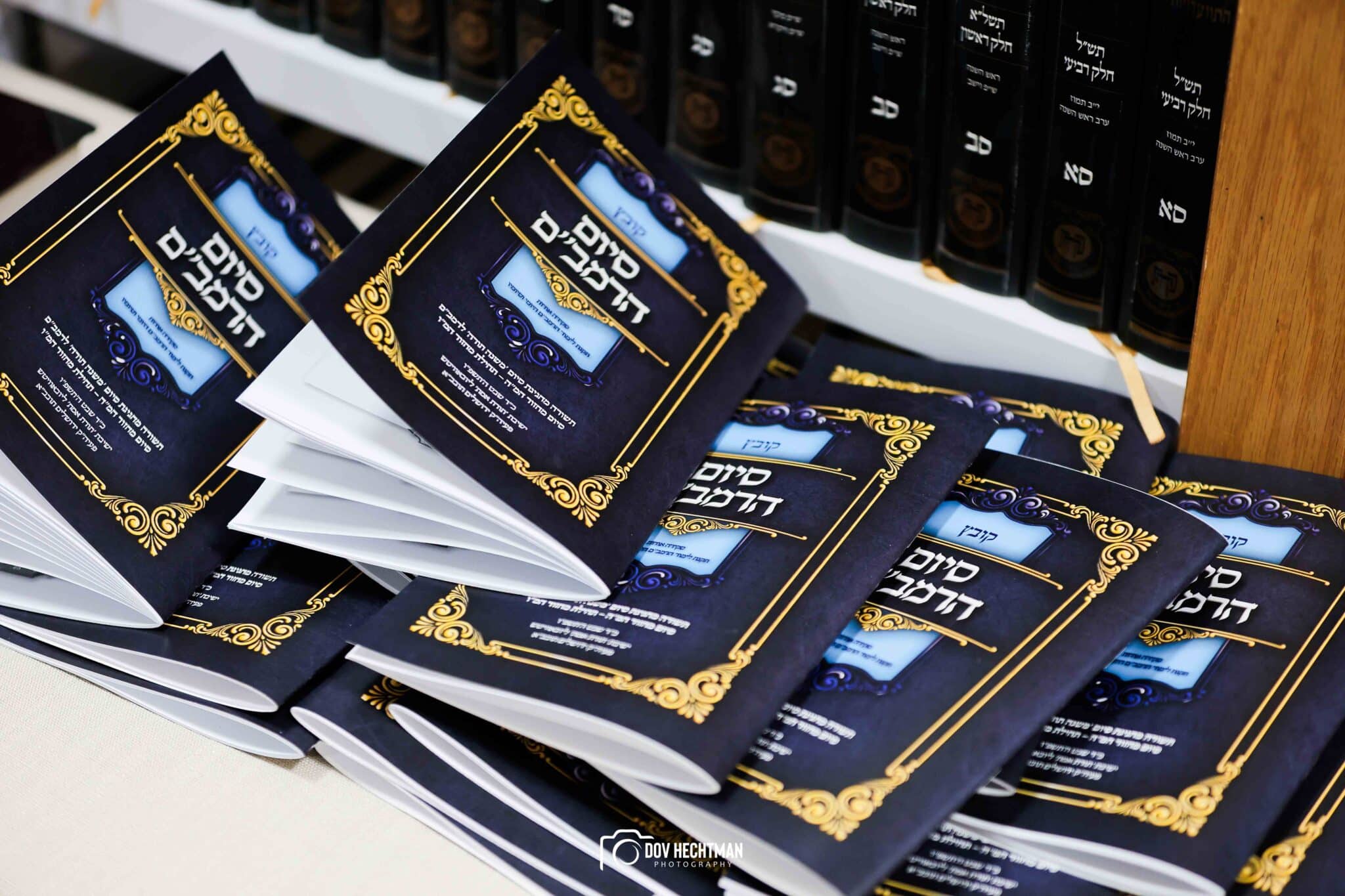 גדולי וצדיקי הדור חיזקו ועודדו את לומדי הרמב"ם בישיבת חב"ד גדולי וצדיקי הדור חיזקו ועודדו את לומדי הרמב"ם בישיבת חב"ד