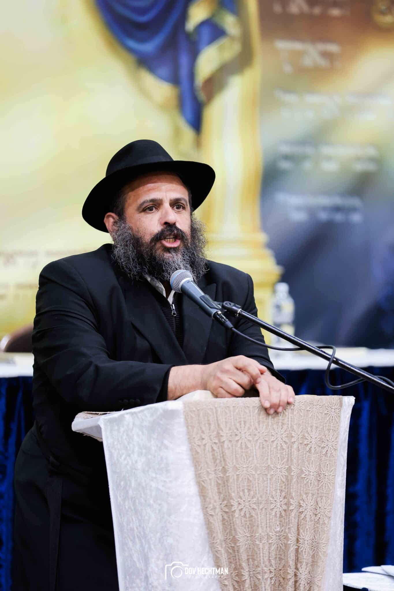 גדולי וצדיקי הדור חיזקו ועודדו את לומדי הרמב"ם בישיבת חב"ד גדולי וצדיקי הדור חיזקו ועודדו את לומדי הרמב"ם בישיבת חב"ד