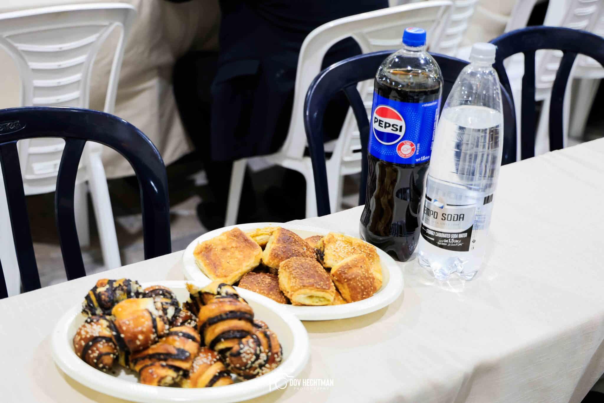 גדולי וצדיקי הדור חיזקו ועודדו את לומדי הרמב"ם בישיבת חב"ד גדולי וצדיקי הדור חיזקו ועודדו את לומדי הרמב"ם בישיבת חב"ד