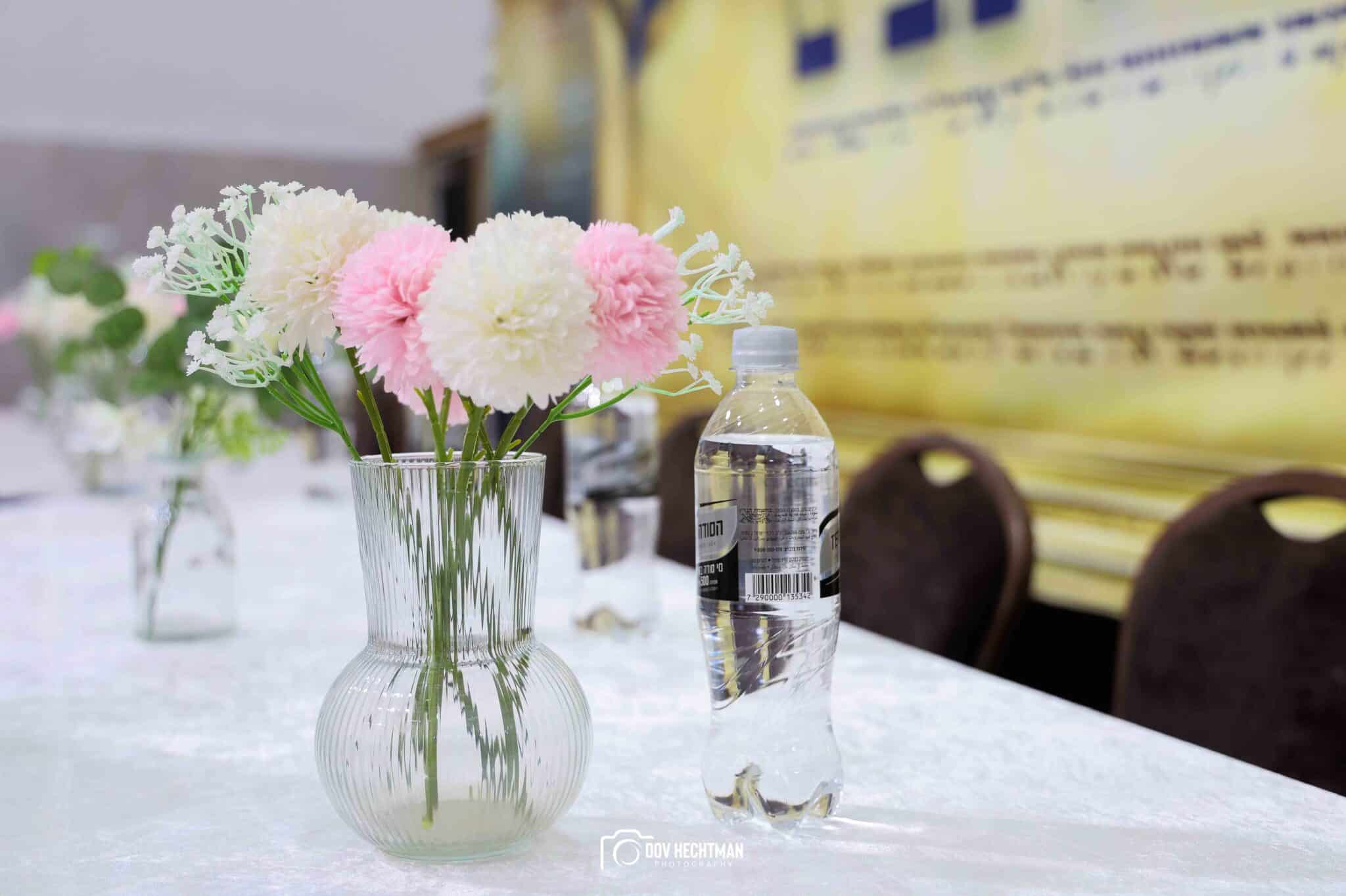 גדולי וצדיקי הדור חיזקו ועודדו את לומדי הרמב"ם בישיבת חב"ד גדולי וצדיקי הדור חיזקו ועודדו את לומדי הרמב"ם בישיבת חב"ד