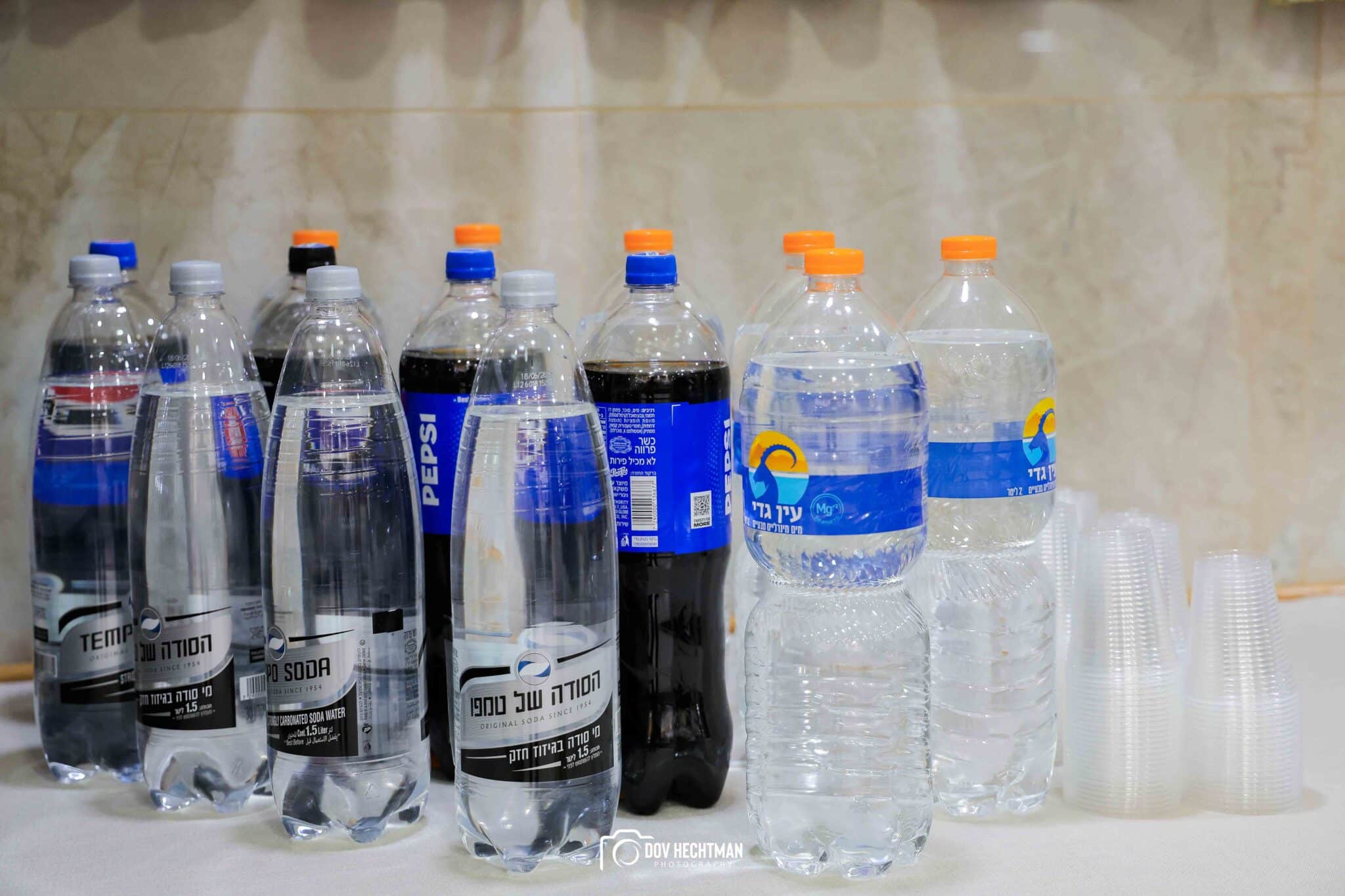 גדולי וצדיקי הדור חיזקו ועודדו את לומדי הרמב"ם בישיבת חב"ד גדולי וצדיקי הדור חיזקו ועודדו את לומדי הרמב"ם בישיבת חב"ד