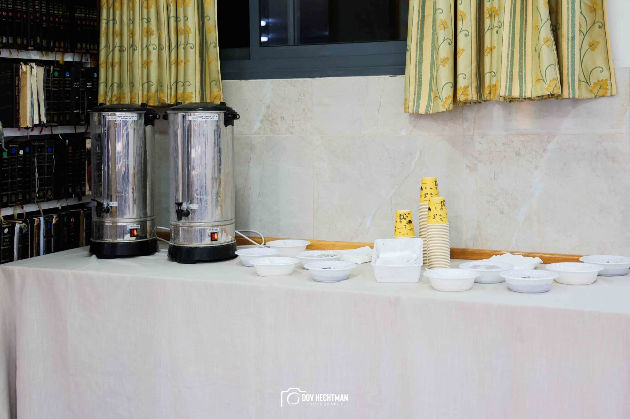 גדולי וצדיקי הדור חיזקו ועודדו את לומדי הרמב"ם בישיבת חב"ד גדולי וצדיקי הדור חיזקו ועודדו את לומדי הרמב"ם בישיבת חב"ד