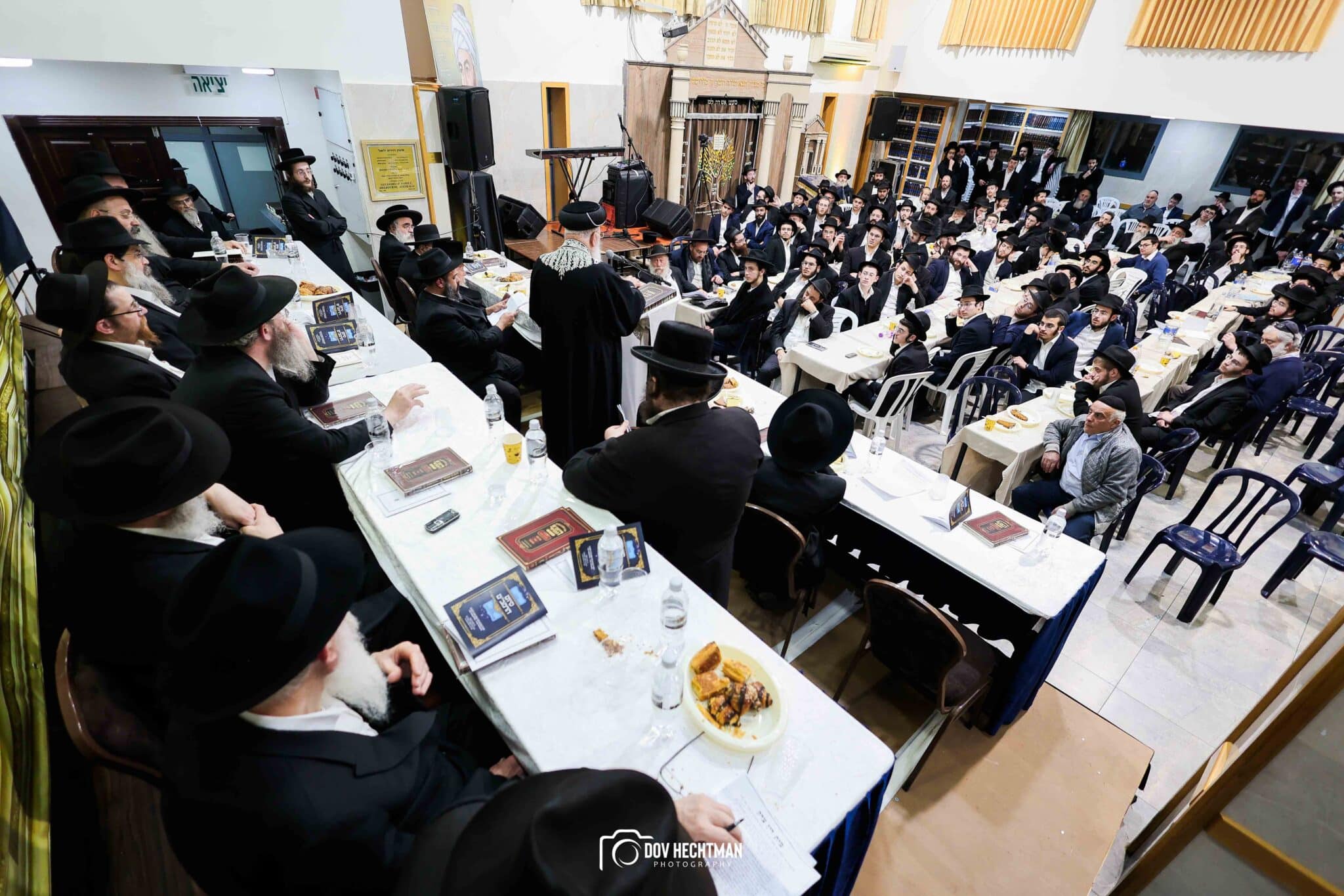 גדולי וצדיקי הדור חיזקו ועודדו את לומדי הרמב"ם בישיבת חב"ד גדולי וצדיקי הדור חיזקו ועודדו את לומדי הרמב"ם בישיבת חב"ד