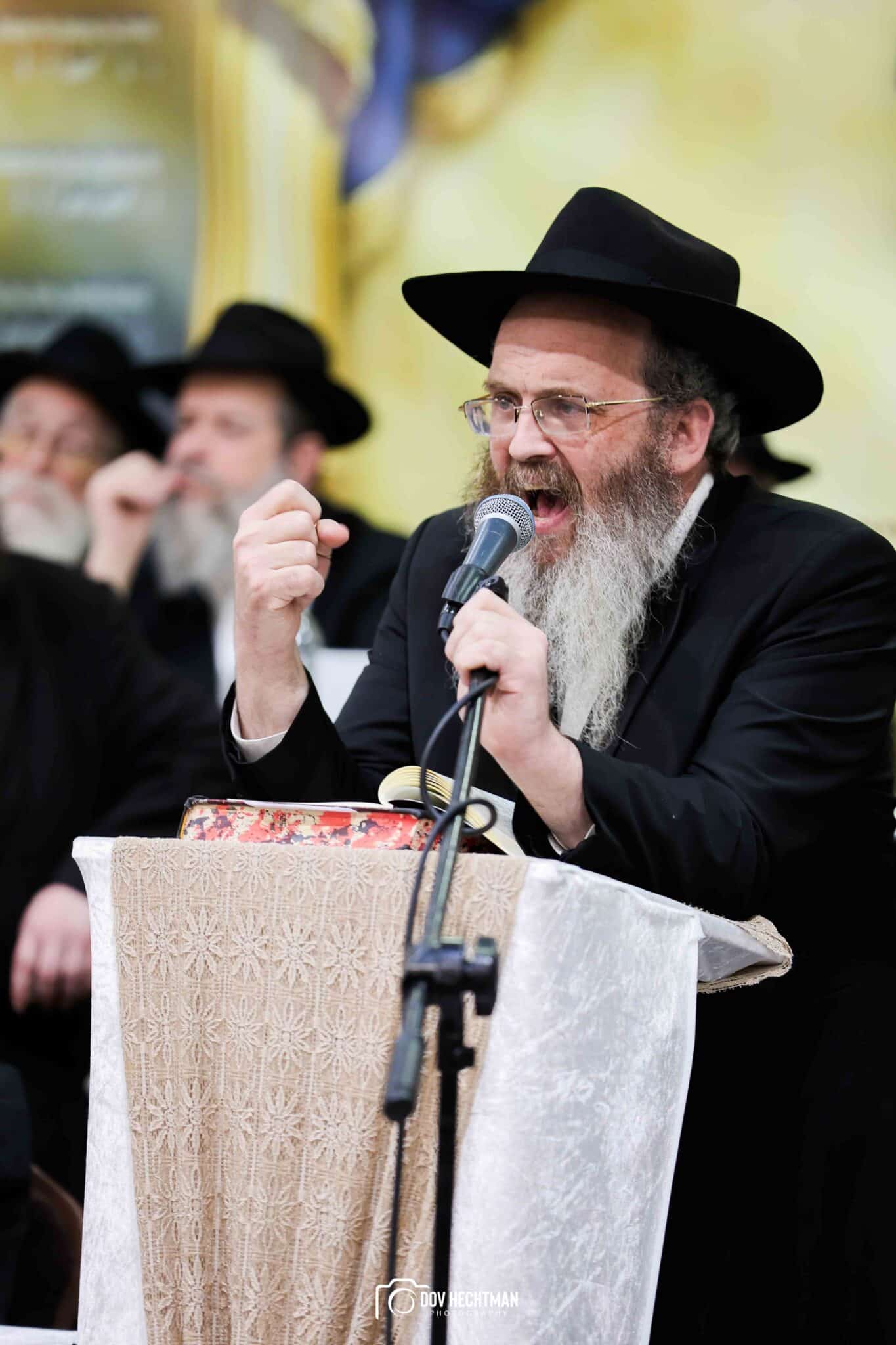 גדולי וצדיקי הדור חיזקו ועודדו את לומדי הרמב"ם בישיבת חב"ד גדולי וצדיקי הדור חיזקו ועודדו את לומדי הרמב"ם בישיבת חב"ד