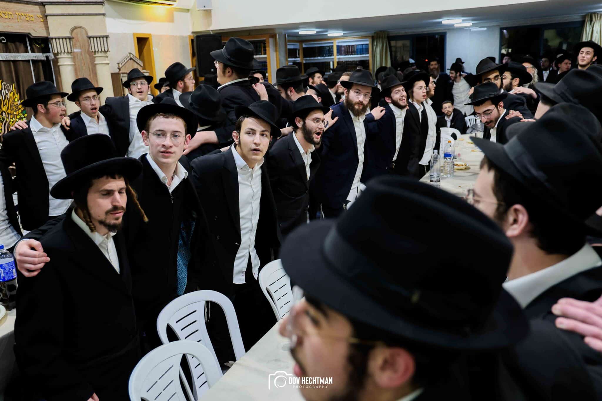 גדולי וצדיקי הדור חיזקו ועודדו את לומדי הרמב"ם בישיבת חב"ד גדולי וצדיקי הדור חיזקו ועודדו את לומדי הרמב"ם בישיבת חב"ד