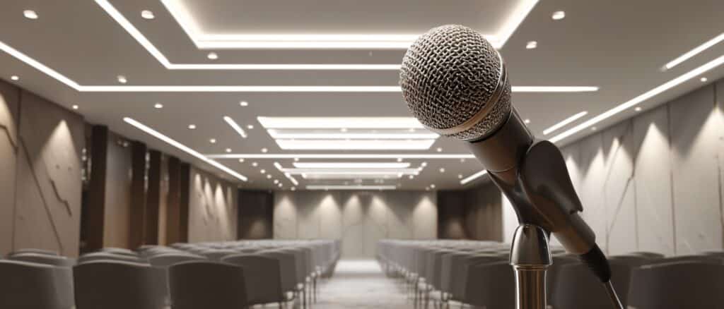 המודל שמשנה את פני ההשקעות מגיע למשפחה הישראלית