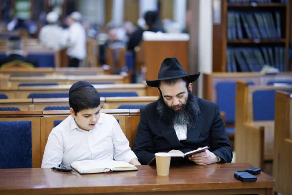 מאה שנים למאמר: הדרמה והניצחון היהודי בלב מוסקבה מאה שנים למאמר: הדרמה והניצחון היהודי בלב מוסקבה