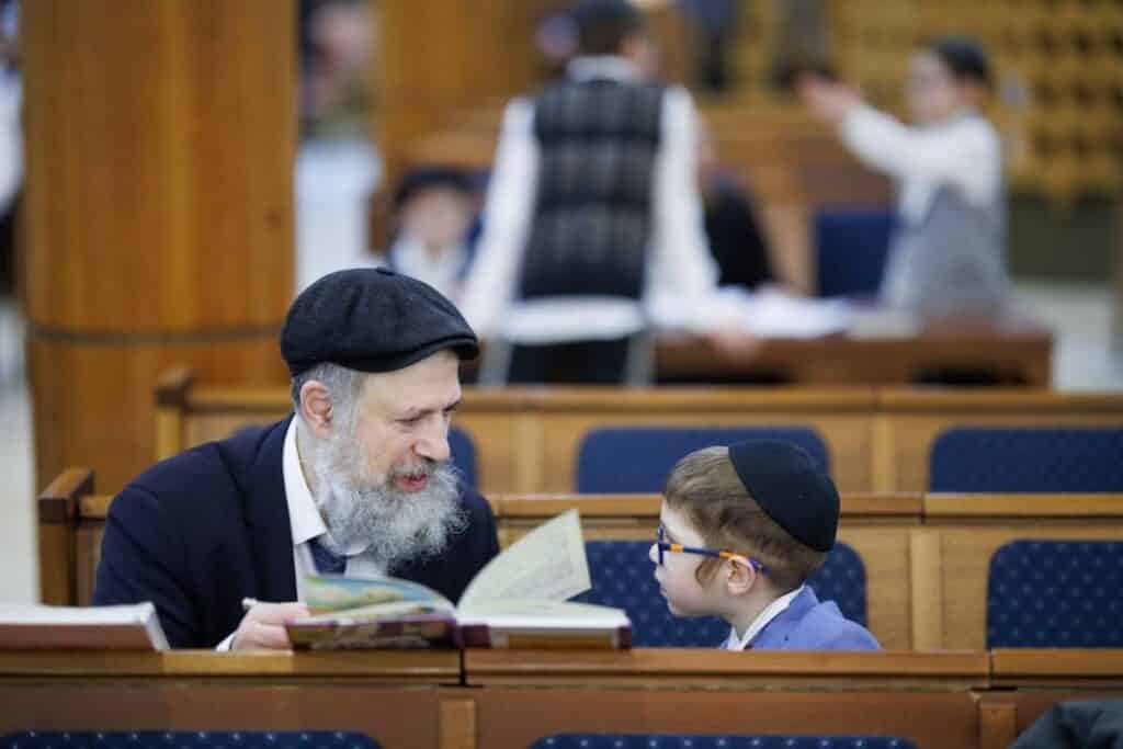 מאה שנים למאמר: הדרמה והניצחון היהודי בלב מוסקבה מאה שנים למאמר: הדרמה והניצחון היהודי בלב מוסקבה