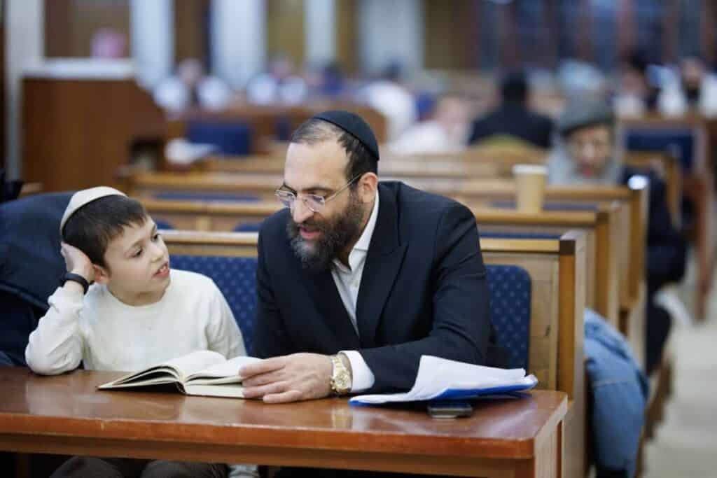 מאה שנים למאמר: הדרמה והניצחון היהודי בלב מוסקבה מאה שנים למאמר: הדרמה והניצחון היהודי בלב מוסקבה