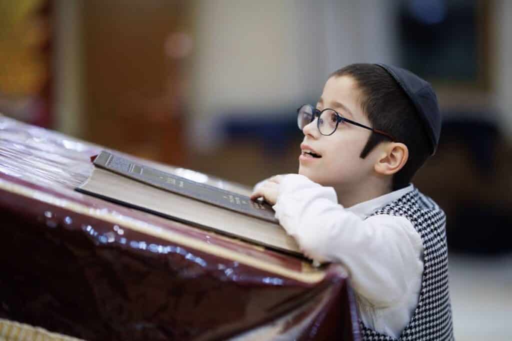 מאה שנים למאמר: הדרמה והניצחון היהודי בלב מוסקבה מאה שנים למאמר: הדרמה והניצחון היהודי בלב מוסקבה