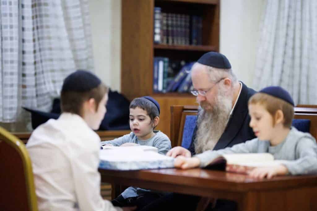 מאה שנים למאמר: הדרמה והניצחון היהודי בלב מוסקבה מאה שנים למאמר: הדרמה והניצחון היהודי בלב מוסקבה