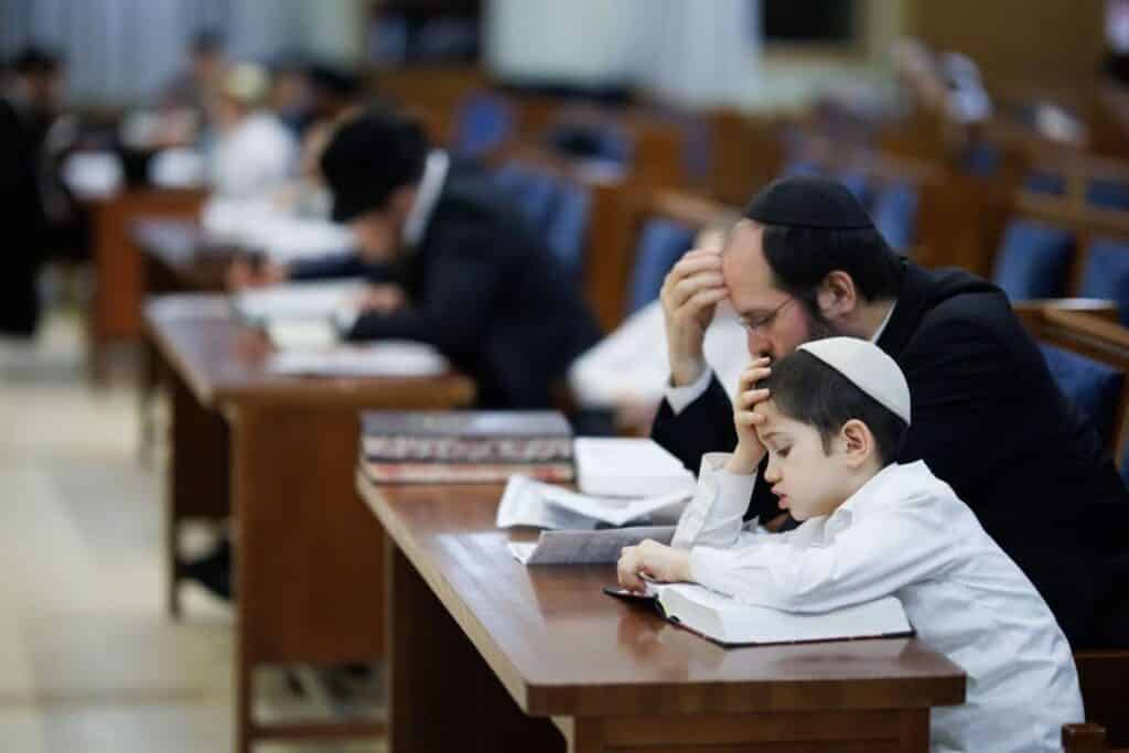 מאה שנים למאמר: הדרמה והניצחון היהודי בלב מוסקבה מאה שנים למאמר: הדרמה והניצחון היהודי בלב מוסקבה