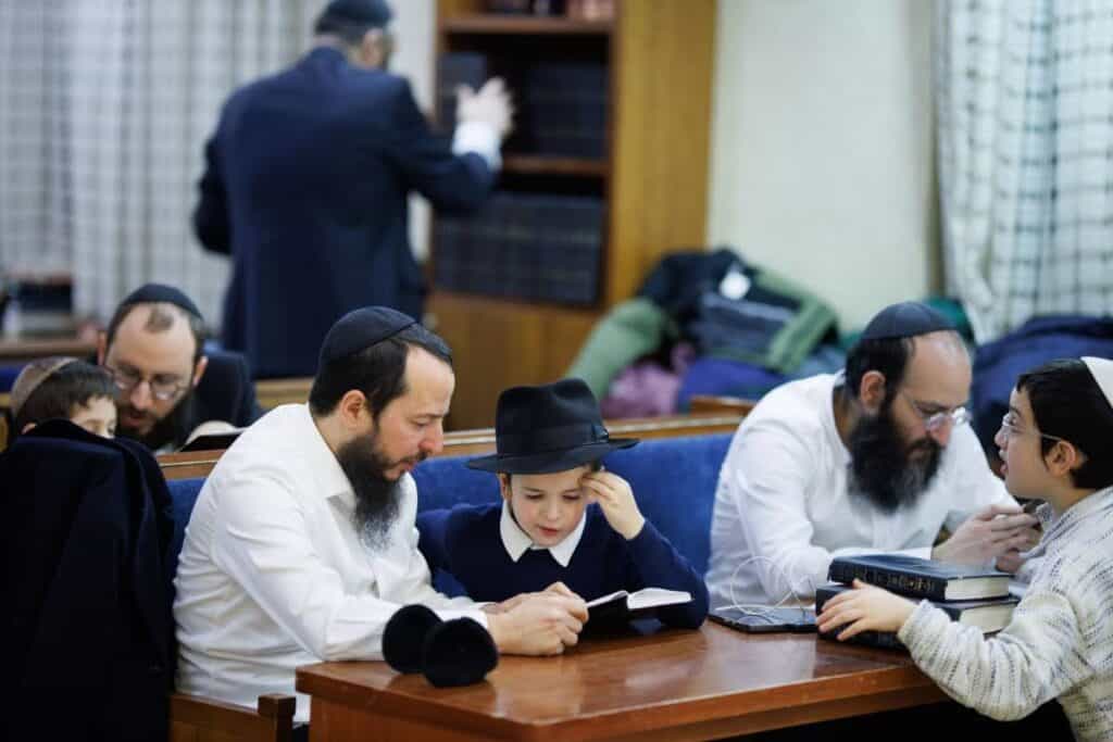 מאה שנים למאמר: הדרמה והניצחון היהודי בלב מוסקבה מאה שנים למאמר: הדרמה והניצחון היהודי בלב מוסקבה