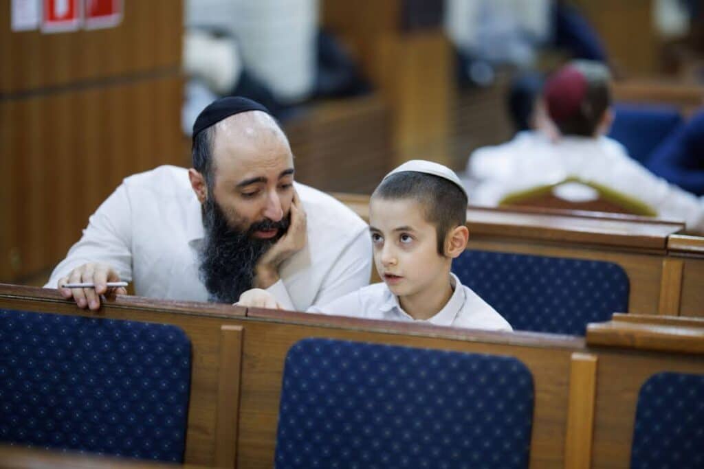 מאה שנים למאמר: הדרמה והניצחון היהודי בלב מוסקבה מאה שנים למאמר: הדרמה והניצחון היהודי בלב מוסקבה