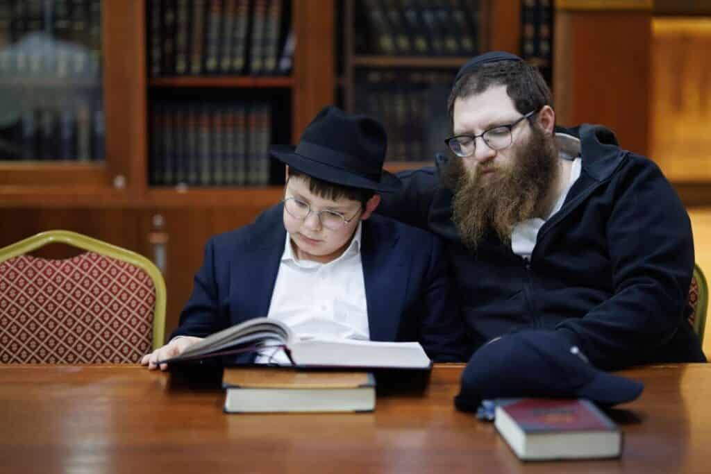 מאה שנים למאמר: הדרמה והניצחון היהודי בלב מוסקבה מאה שנים למאמר: הדרמה והניצחון היהודי בלב מוסקבה