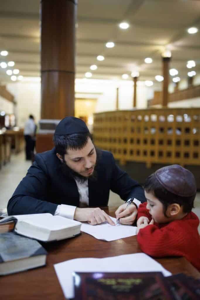 מאה שנים למאמר: הדרמה והניצחון היהודי בלב מוסקבה מאה שנים למאמר: הדרמה והניצחון היהודי בלב מוסקבה