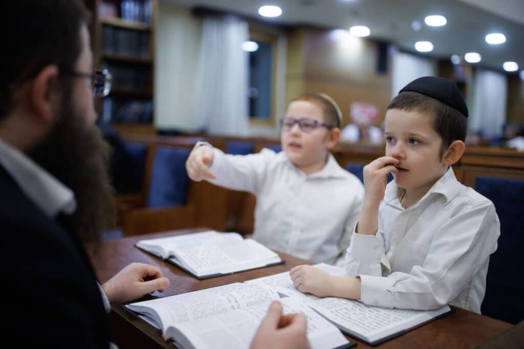 מאה שנים למאמר: הדרמה והניצחון היהודי בלב מוסקבה מאה שנים למאמר: הדרמה והניצחון היהודי בלב מוסקבה