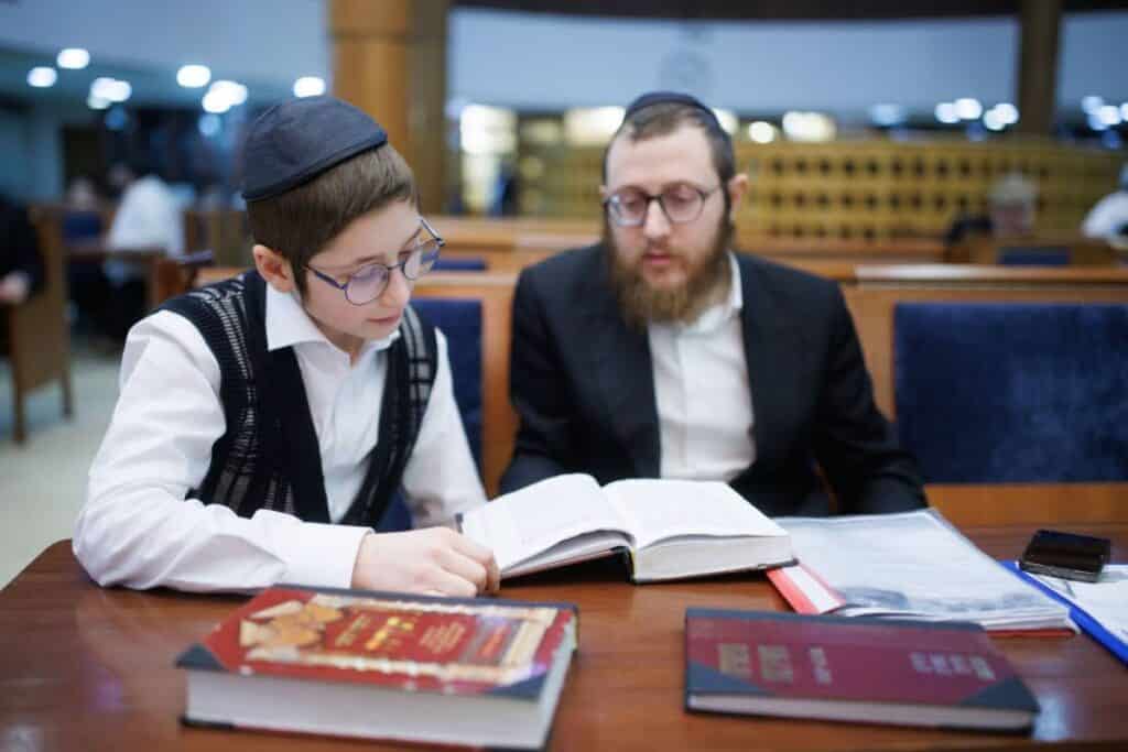 מאה שנים למאמר: הדרמה והניצחון היהודי בלב מוסקבה מאה שנים למאמר: הדרמה והניצחון היהודי בלב מוסקבה