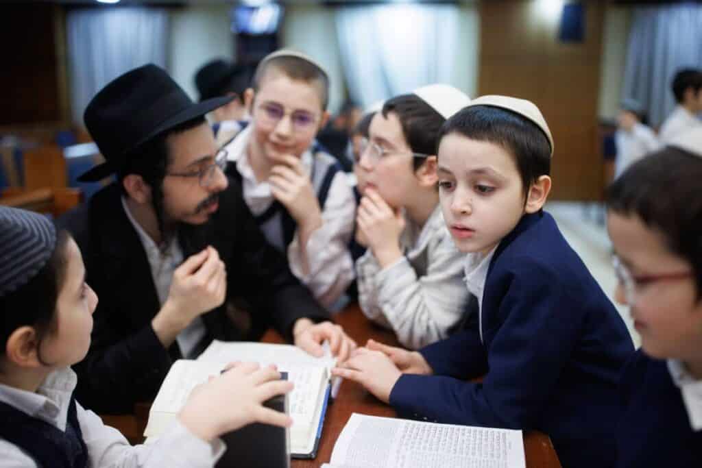 מאה שנים למאמר: הדרמה והניצחון היהודי בלב מוסקבה מאה שנים למאמר: הדרמה והניצחון היהודי בלב מוסקבה