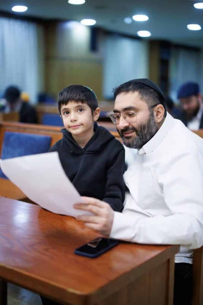 מאה שנים למאמר: הדרמה והניצחון היהודי בלב מוסקבה מאה שנים למאמר: הדרמה והניצחון היהודי בלב מוסקבה