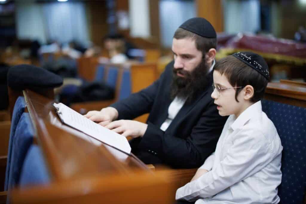 מאה שנים למאמר: הדרמה והניצחון היהודי בלב מוסקבה מאה שנים למאמר: הדרמה והניצחון היהודי בלב מוסקבה