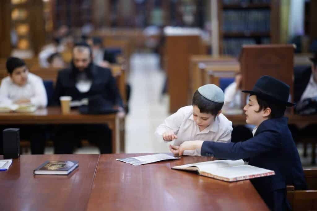 מאה שנים למאמר: הדרמה והניצחון היהודי בלב מוסקבה מאה שנים למאמר: הדרמה והניצחון היהודי בלב מוסקבה