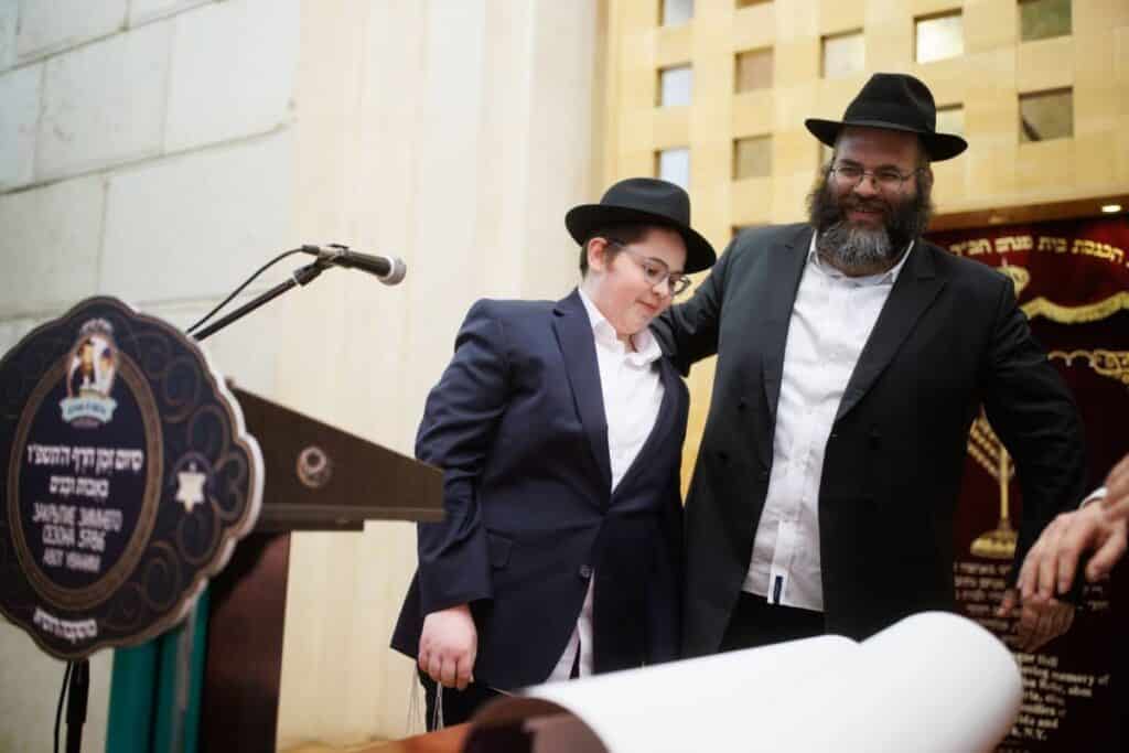 מאה שנים למאמר: הדרמה והניצחון היהודי בלב מוסקבה מאה שנים למאמר: הדרמה והניצחון היהודי בלב מוסקבה