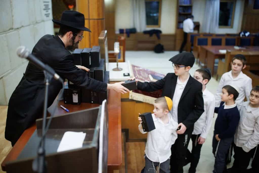 מאה שנים למאמר: הדרמה והניצחון היהודי בלב מוסקבה מאה שנים למאמר: הדרמה והניצחון היהודי בלב מוסקבה