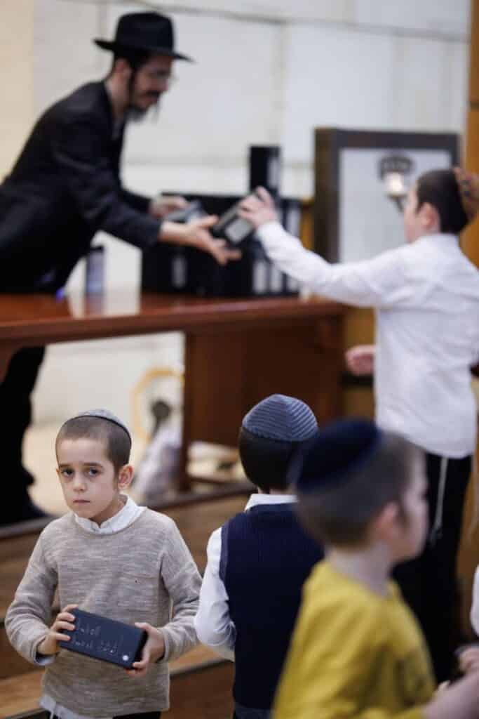 מאה שנים למאמר: הדרמה והניצחון היהודי בלב מוסקבה מאה שנים למאמר: הדרמה והניצחון היהודי בלב מוסקבה