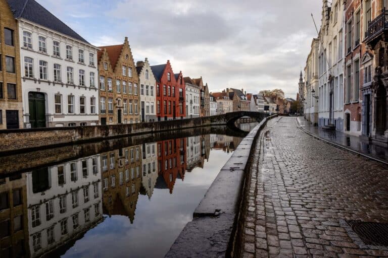 כך הגיבו עובדי מפעל הנשק על ביקורו של נספח צה"ל