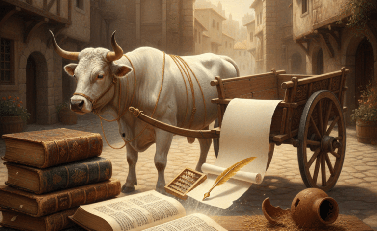 החסינות המפתיעה: כך פוטר הדין המקורי את השומרים מנזקים