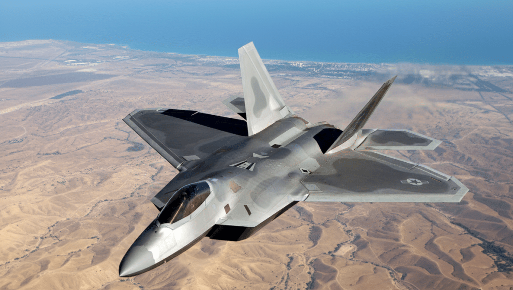 הסימנים בשטח ושאלת המיליון שמעסיקה מדינה שלמה