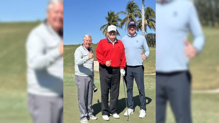 לינדזי גרהאם במתקפה חריפה נגד מצרים, טורקיה וקטאר