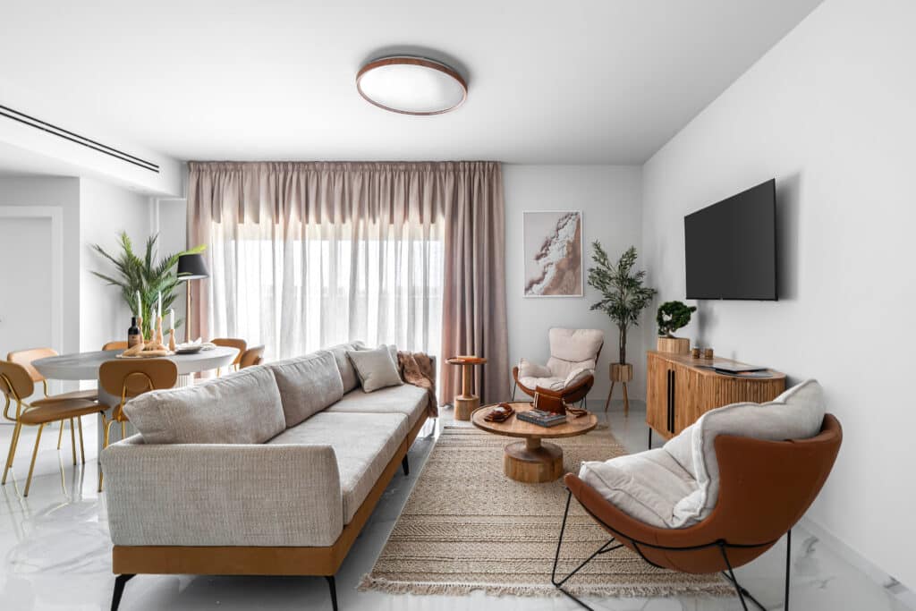 פסח תשפ״ו במדבר: חירות אמיתית בלב מצפה רמון