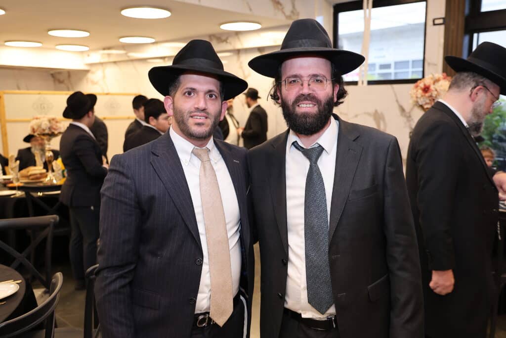 איצקוביץ': בין זעקות 'יבטל' לטעות של העיתון הנחשב במגזר