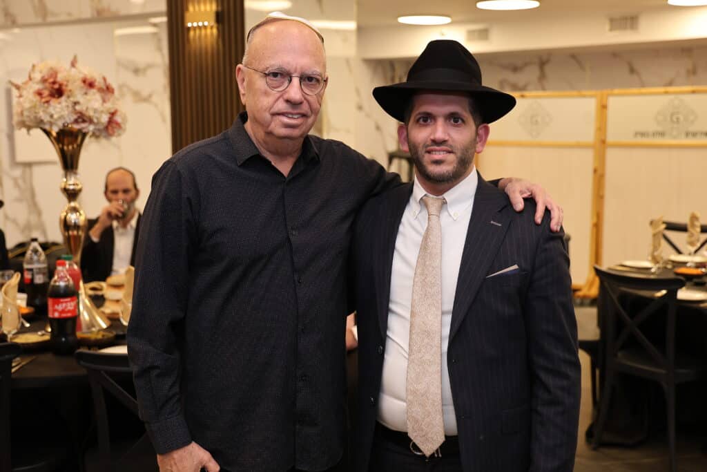 איצקוביץ': בין זעקות 'יבטל' לטעות של העיתון הנחשב במגזר