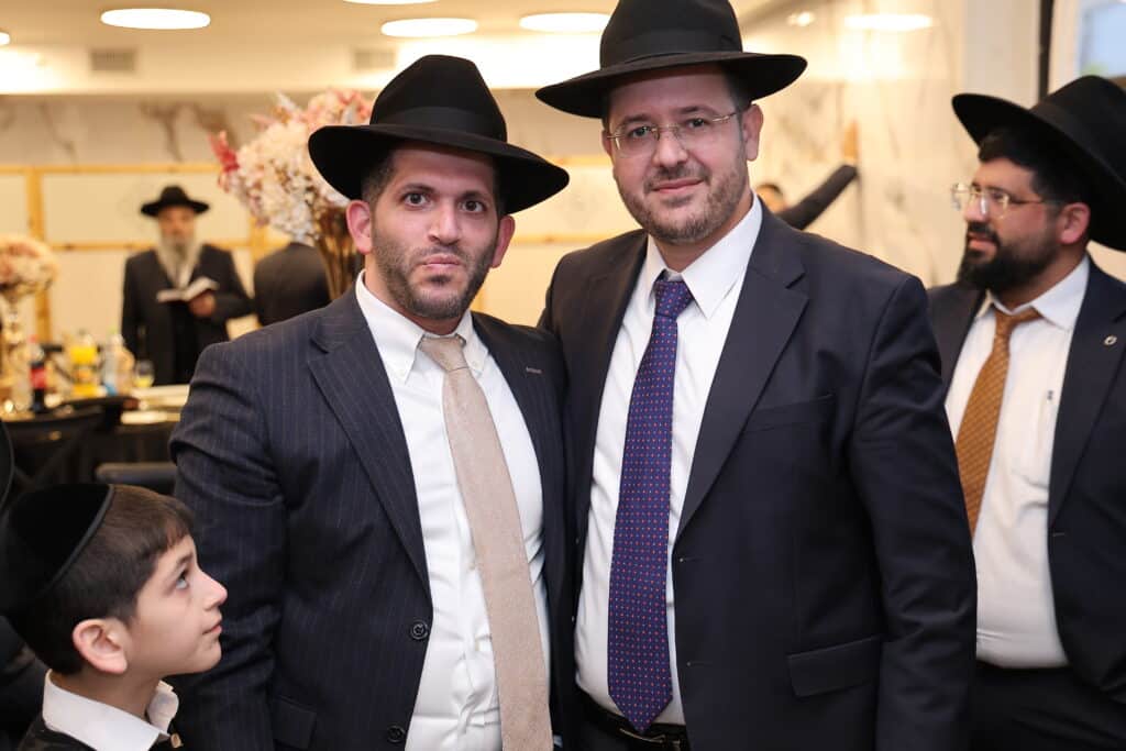 איצקוביץ': בין זעקות 'יבטל' לטעות של העיתון הנחשב במגזר