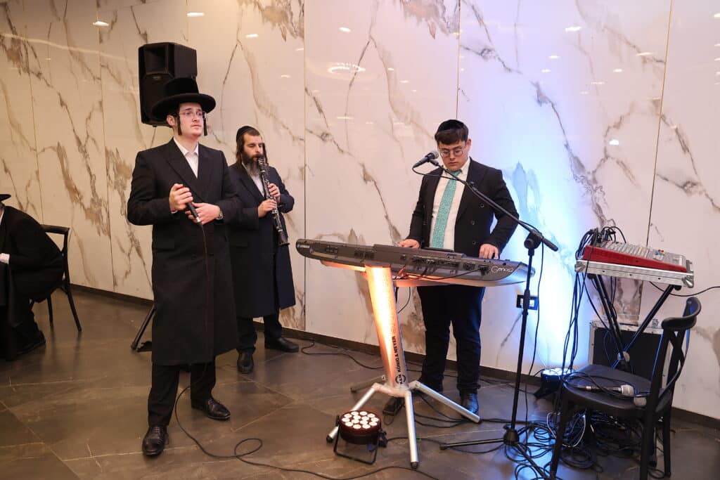 איצקוביץ': בין זעקות 'יבטל' לטעות של העיתון הנחשב במגזר